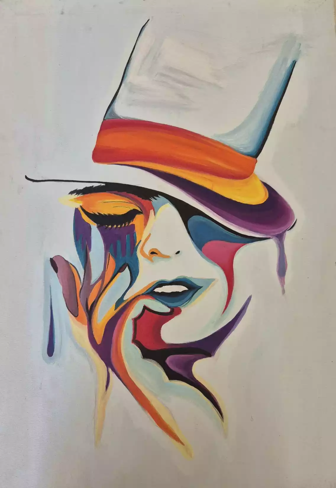 Abstract