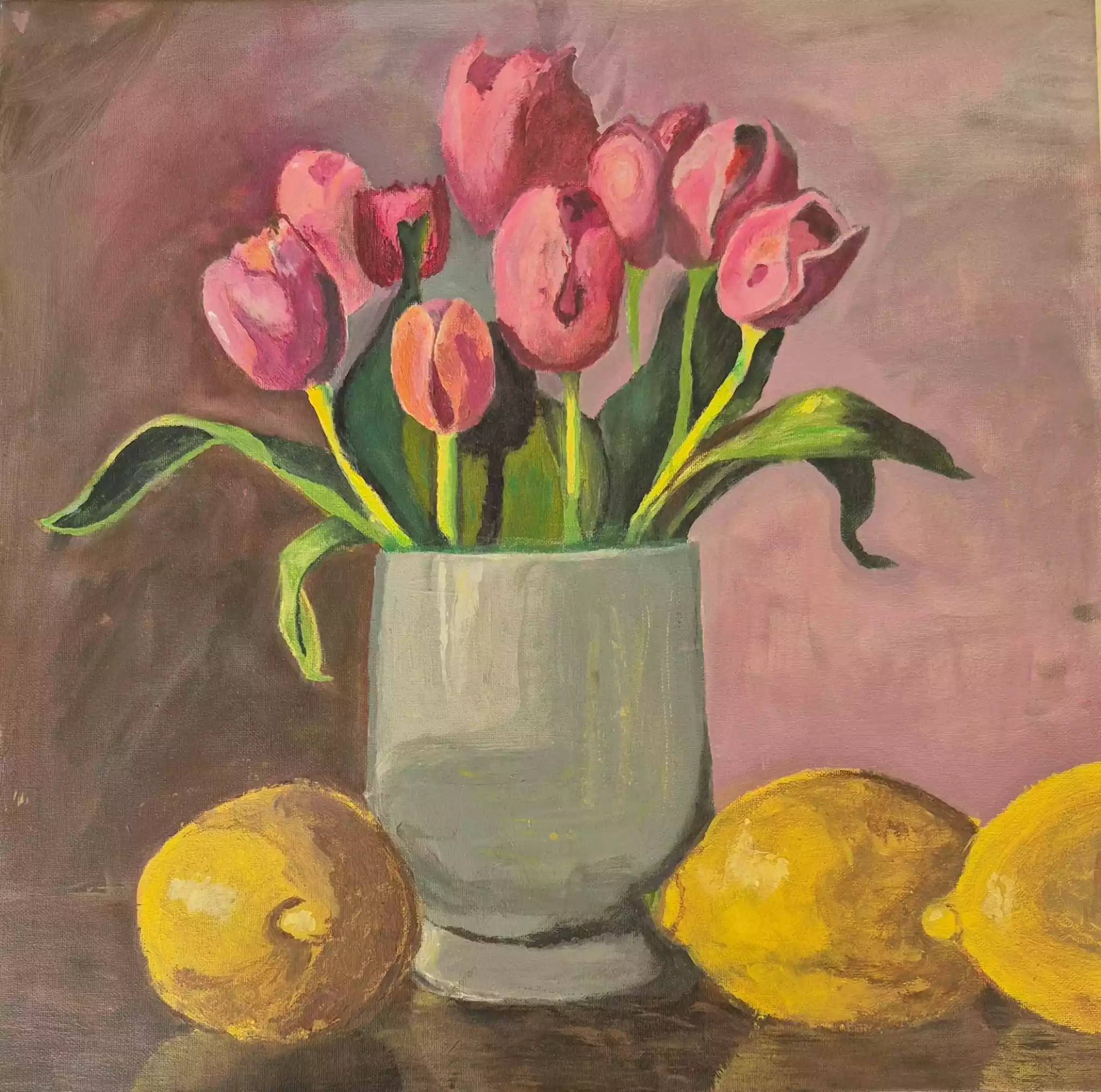 Bouquet