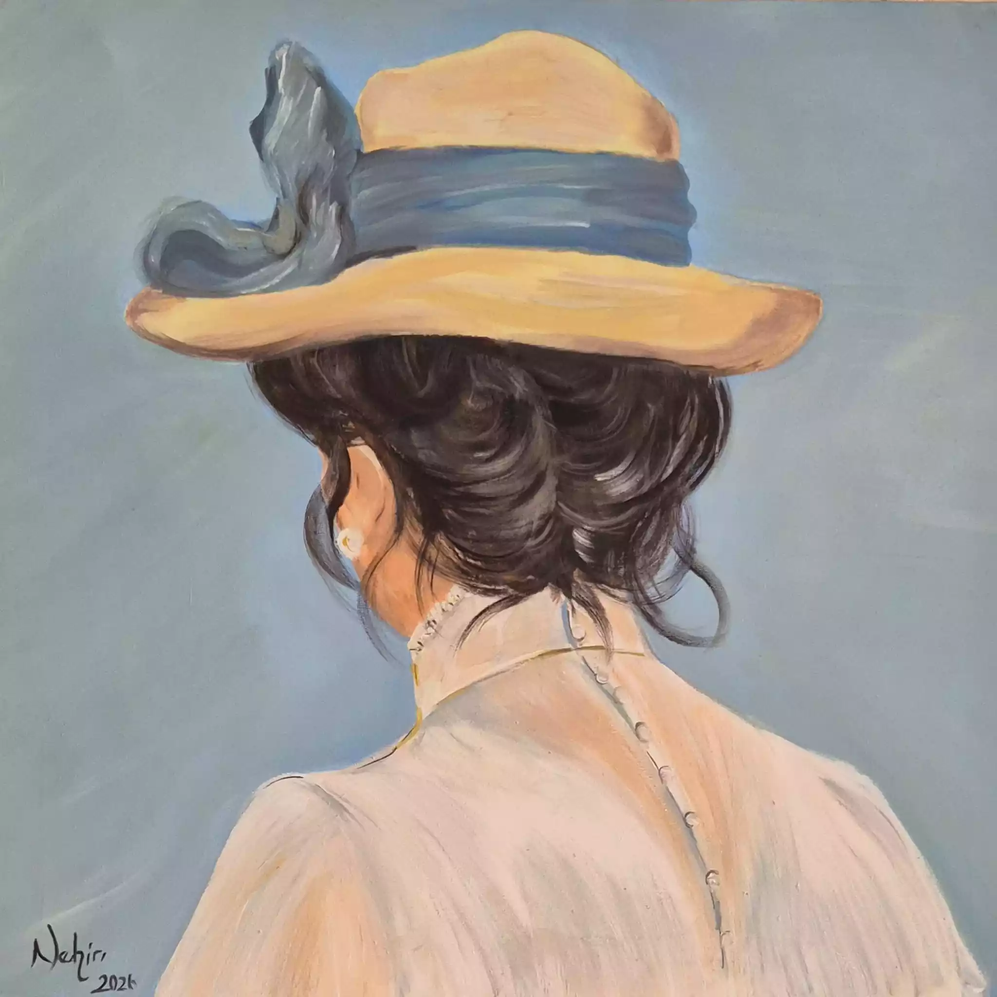 Hat