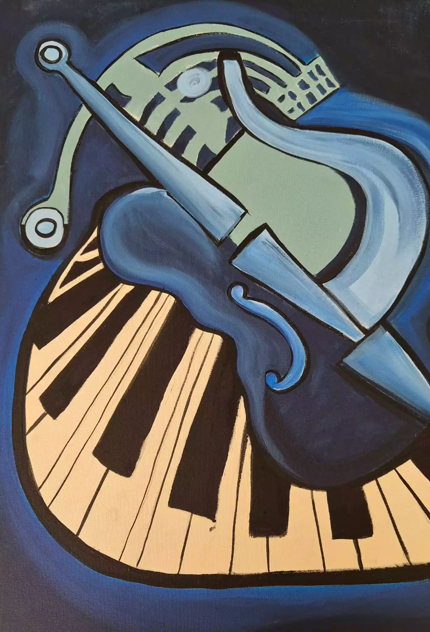 Music