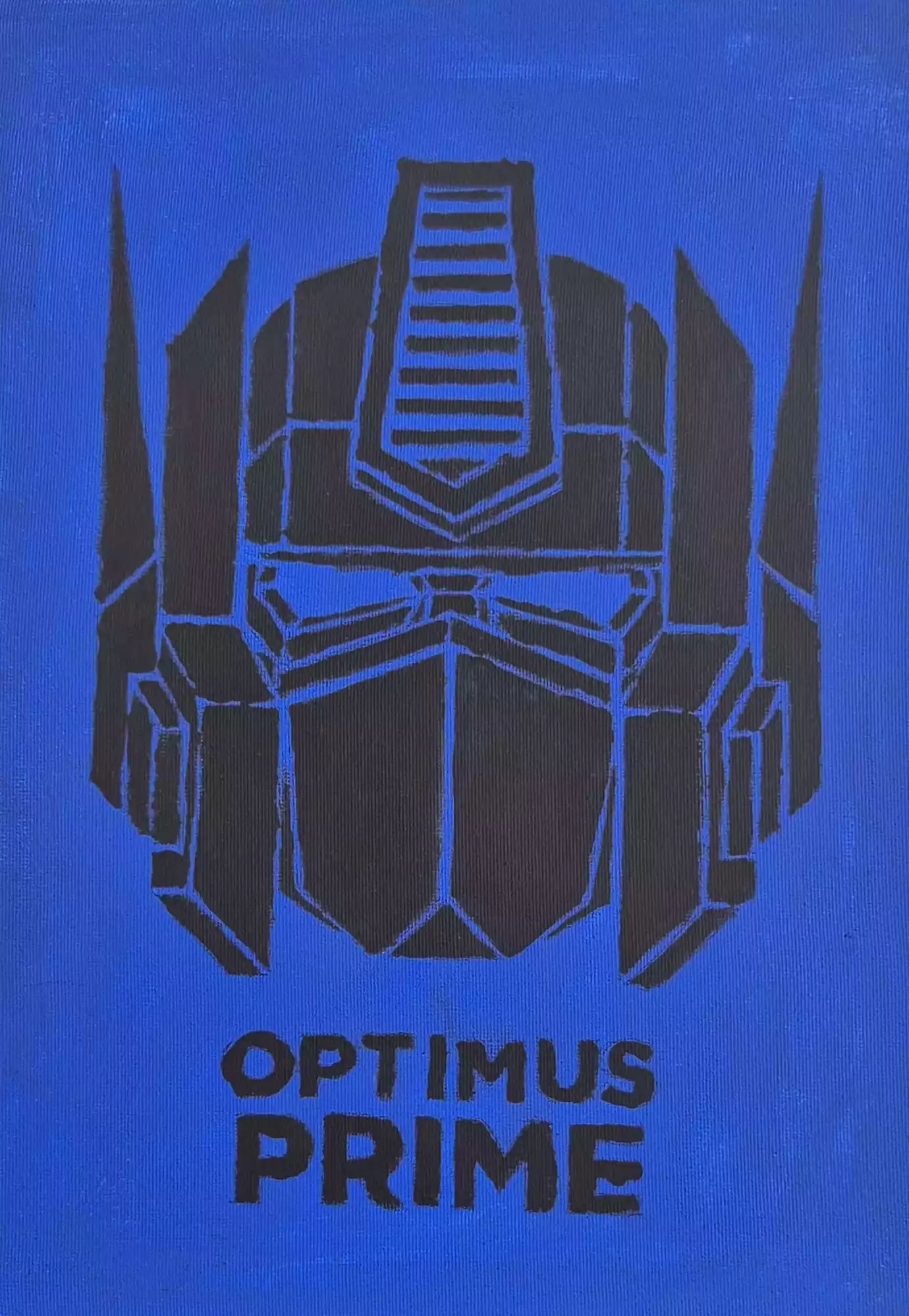 Optimus