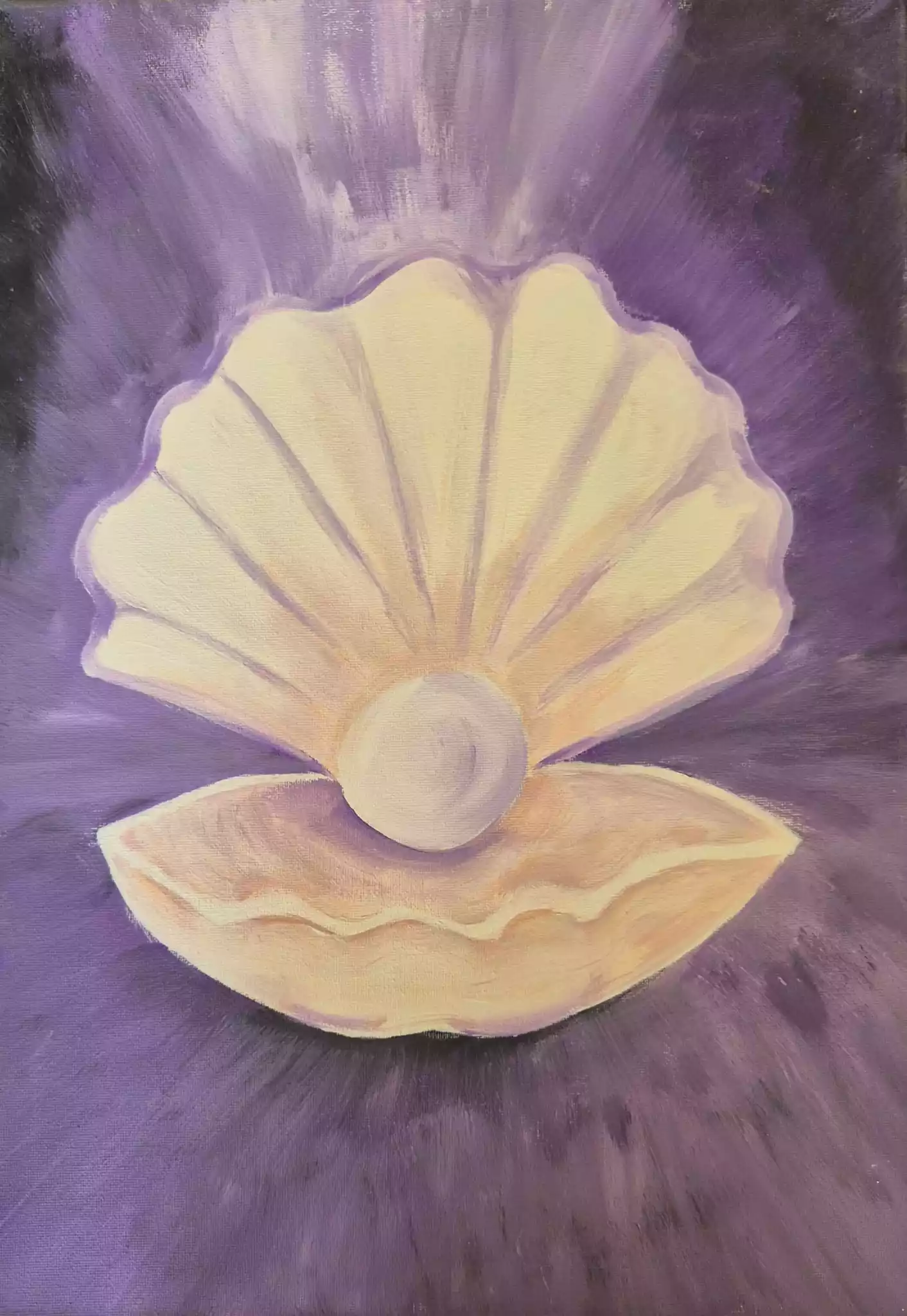 Pearl