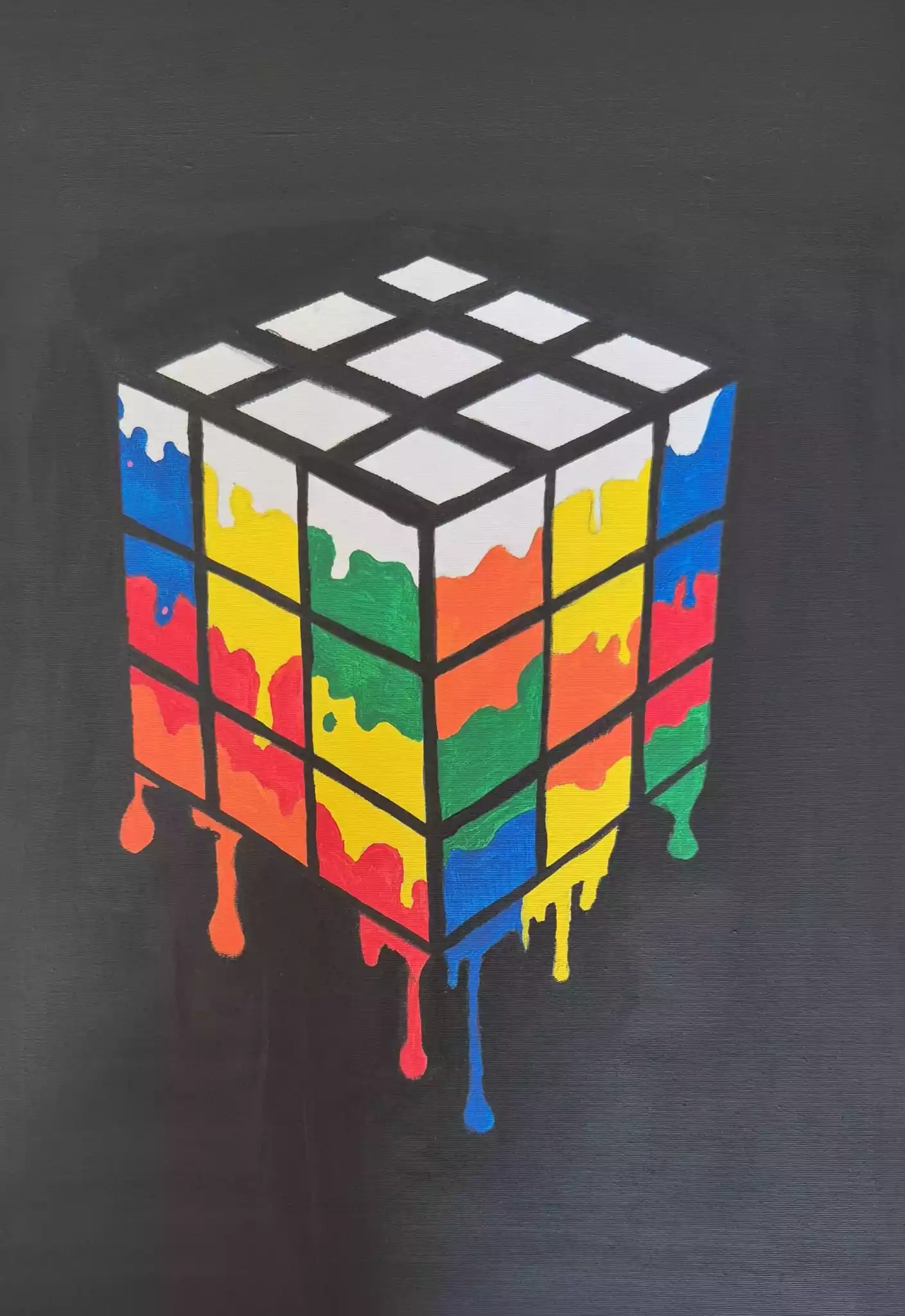 Rubik